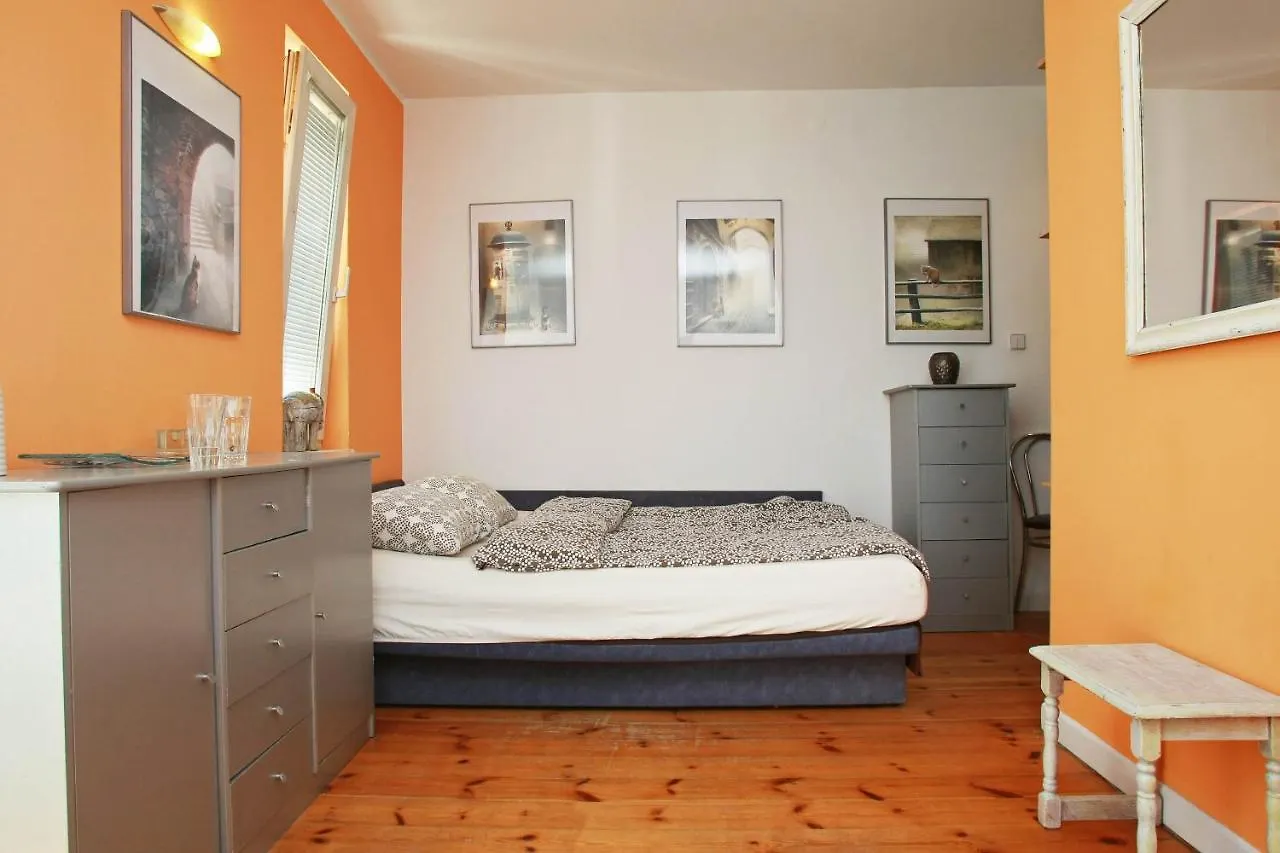 סופוט Apartament Sloneczne Gniazdko Z Miejscem Parkingowym Gratis Cena Nizsza Przy Pobycie Od 6 Dni דירה